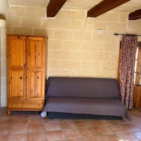 Holiday home With Pool, Tas-summiena Gozo *