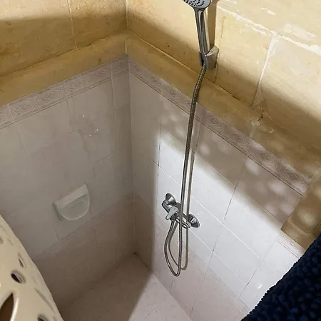 Holiday home With Pool, Tas-summiena Gozo *