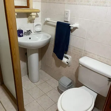 Holiday home With Pool, Tas-summiena Gozo *