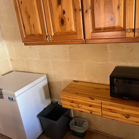 With Pool, Tas-summiena Gozo Holiday home Sannat